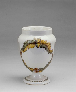 Vue d'ensemble. © Région Bourgogne-Franche-Comté, Inventaire du patrimoine