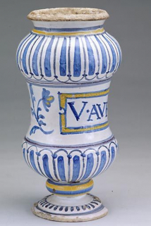 Vue de côté. © Région Bourgogne-Franche-Comté, Inventaire du patrimoine