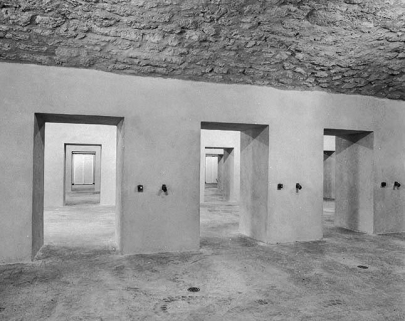  fort © Région Bourgogne-Franche-Comté, Inventaire du patrimoine