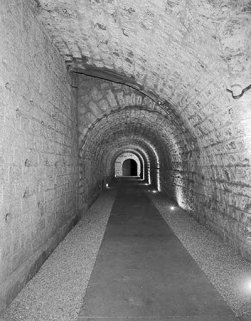  fort © Région Bourgogne-Franche-Comté, Inventaire du patrimoine