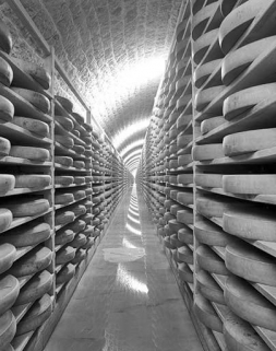  fort © Région Bourgogne-Franche-Comté, Inventaire du patrimoine