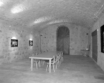  fort © Région Bourgogne-Franche-Comté, Inventaire du patrimoine