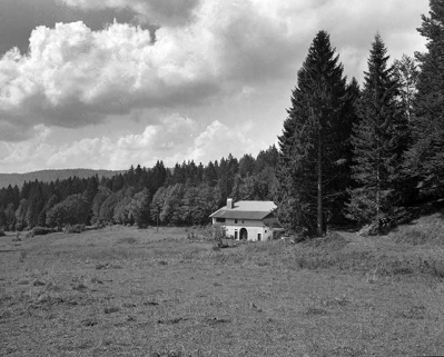 Vue générale. © Région Bourgogne-Franche-Comté, Inventaire du patrimoine Vue générale. © Région Bourgogne-Franche-Comté, Inventaire du patrimoine