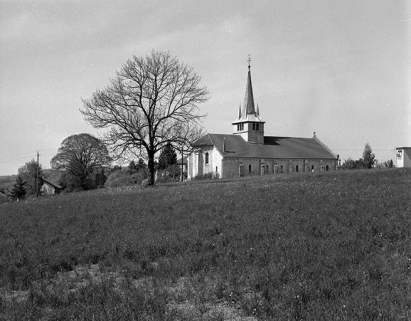 Vue d'ensemble. © Région Bourgogne-Franche-Comté, Inventaire du patrimoine Vue d'ensemble. © Région Bourgogne-Franche-Comté, Inventaire du patrimoine