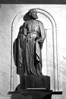 Vue de face. © Région Bourgogne-Franche-Comté, Inventaire du patrimoine