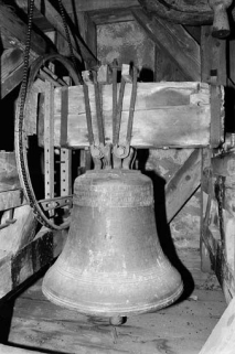 Vue générale. © Région Bourgogne-Franche-Comté, Inventaire du patrimoine