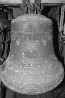 Vue générale. © Région Bourgogne-Franche-Comté, Inventaire du patrimoine