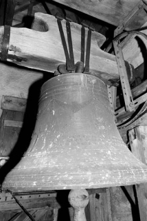 Vue générale. © Région Bourgogne-Franche-Comté, Inventaire du patrimoine