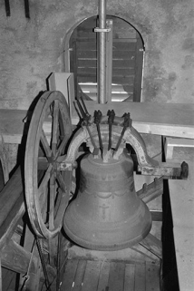 Vue d'ensemble. © Région Bourgogne-Franche-Comté, Inventaire du patrimoine