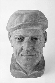 Basque. © Région Bourgogne-Franche-Comté, Inventaire du patrimoine