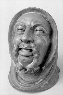 Figure non identifiée. © Région Bourgogne-Franche-Comté, Inventaire du patrimoine