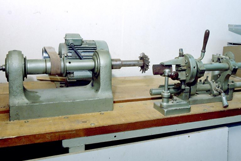 Vue d'ensemble. © Région Bourgogne-Franche-Comté, Inventaire du patrimoine