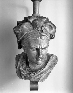 Alsacienne. © Région Bourgogne-Franche-Comté, Inventaire du patrimoine