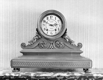 Vue d'ensemble. © Région Bourgogne-Franche-Comté, Inventaire du patrimoine Vue d'ensemble. © Région Bourgogne-Franche-Comté, Inventaire du patrimoine