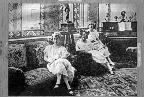 Intérieur de la logette (n° 1). © Région Bourgogne-Franche-Comté, Inventaire du patrimoine