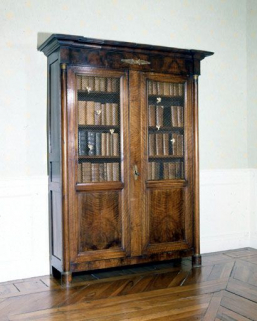 Vue générale. © Région Bourgogne-Franche-Comté, Inventaire du patrimoine