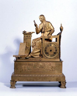 Vue de face. © Région Bourgogne-Franche-Comté, Inventaire du patrimoine Vue de face. © Région Bourgogne-Franche-Comté, Inventaire du patrimoine