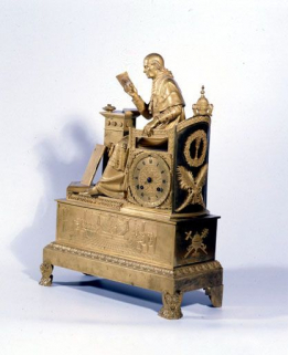 Vue de trois quarts. © Région Bourgogne-Franche-Comté, Inventaire du patrimoine Vue de trois quarts. © Région Bourgogne-Franche-Comté, Inventaire du patrimoine