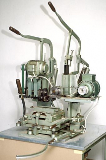 Vue d'ensemble. © Région Bourgogne-Franche-Comté, Inventaire du patrimoine