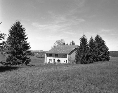Vue générale. © Région Bourgogne-Franche-Comté, Inventaire du patrimoine Vue générale. © Région Bourgogne-Franche-Comté, Inventaire du patrimoine
