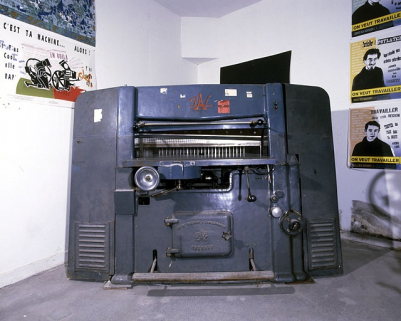 Vue d'ensemble. © Région Bourgogne-Franche-Comté, Inventaire du patrimoine