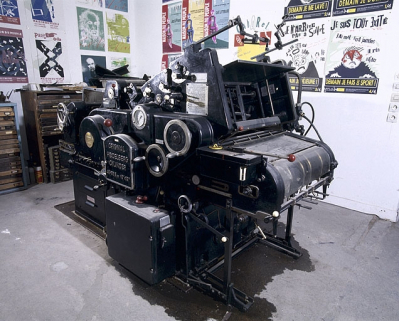 Vue d'ensemble, de trois quarts droite. © Région Bourgogne-Franche-Comté, Inventaire du patrimoine