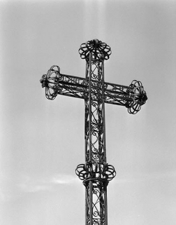 Partie supérieure. © Région Bourgogne-Franche-Comté, Inventaire du patrimoine