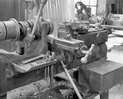 Vue rapprochée. © Région Bourgogne-Franche-Comté, Inventaire du patrimoine