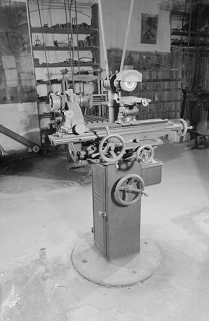 Vue d'ensemble rapprochée. © Région Bourgogne-Franche-Comté, Inventaire du patrimoine