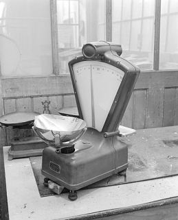 Vue de trois quarts droite. © Région Bourgogne-Franche-Comté, Inventaire du patrimoine