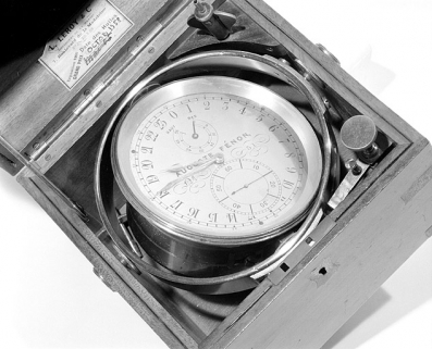 Vue du dessus. © Région Bourgogne-Franche-Comté, Inventaire du patrimoine