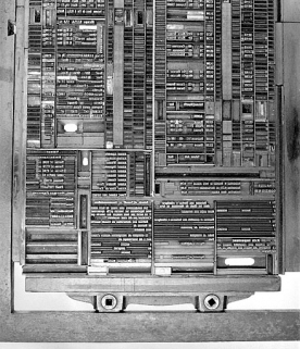 matériel professionnel © Région Bourgogne-Franche-Comté, Inventaire du patrimoine
