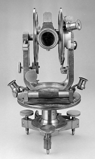 Vue d'ensemble, côté objectif. © Région Bourgogne-Franche-Comté, Inventaire du patrimoine