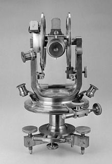 Vue d'ensemble, côté oculaire. © Région Bourgogne-Franche-Comté, Inventaire du patrimoine