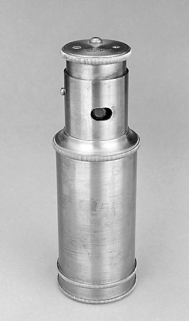 Vue d'ensemble. © Région Bourgogne-Franche-Comté, Inventaire du patrimoine