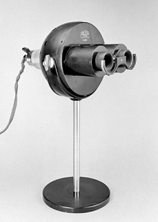 Vue d'ensemble. © Région Bourgogne-Franche-Comté, Inventaire du patrimoine