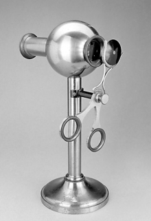 Vue d'ensemble. © Région Bourgogne-Franche-Comté, Inventaire du patrimoine