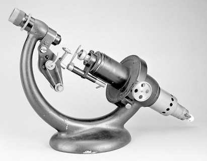 Vue d'ensemble : côté droit. © Région Bourgogne-Franche-Comté, Inventaire du patrimoine