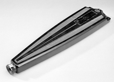 Vue d'ensemble. © Région Bourgogne-Franche-Comté, Inventaire du patrimoine