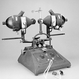 Vue d'ensemble. © Région Bourgogne-Franche-Comté, Inventaire du patrimoine