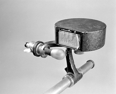 Texte dans la plus petite taille de caractères. © Région Bourgogne-Franche-Comté, Inventaire du patrimoine