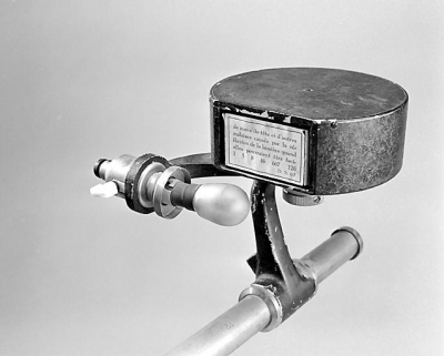 Texte dans une taille de caractères intermédiaire. © Région Bourgogne-Franche-Comté, Inventaire du patrimoine