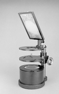 Vue d'ensemble. © Région Bourgogne-Franche-Comté, Inventaire du patrimoine