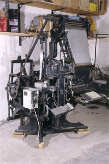 Vue d'ensemble, de trois quarts gauche. © Région Bourgogne-Franche-Comté, Inventaire du patrimoine