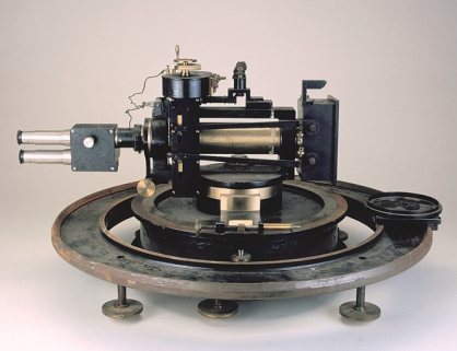 Vue latérale. © Région Bourgogne-Franche-Comté, Inventaire du patrimoine Vue latérale. © Région Bourgogne-Franche-Comté, Inventaire du patrimoine