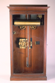 Vue d'ensemble. © Région Bourgogne-Franche-Comté, Inventaire du patrimoine