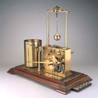 Vue de trois quarts. © Région Bourgogne-Franche-Comté, Inventaire du patrimoine