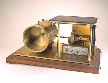 Vue d'ensemble, de trois quarts droite. © Région Bourgogne-Franche-Comté, Inventaire du patrimoine