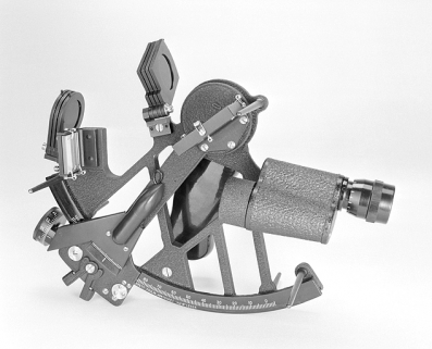 Vue d'ensemble. © Région Bourgogne-Franche-Comté, Inventaire du patrimoine