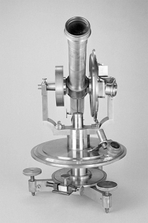 Vue de face. © Région Bourgogne-Franche-Comté, Inventaire du patrimoine